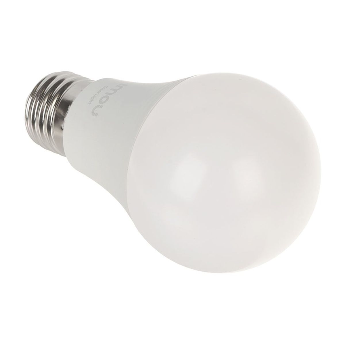 IMOU - IMOU CL1B-5-E27 Ligth Bulb Foco B5 LED Inteligente Color