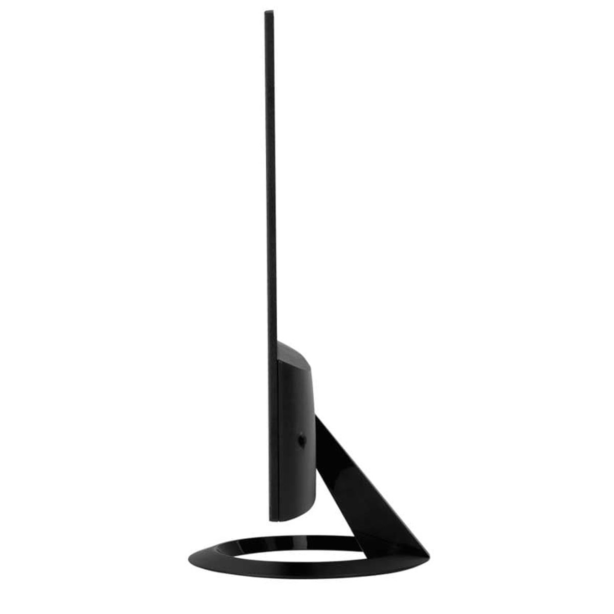 ASUS - Monitor Gamer ASUS VZ27EHF Eye Care Ultra Slim 27 IPS FHD 100Hz 1ms