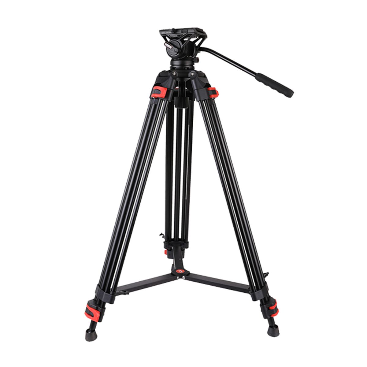 GENERICO - Tripode Coman DF16Ls