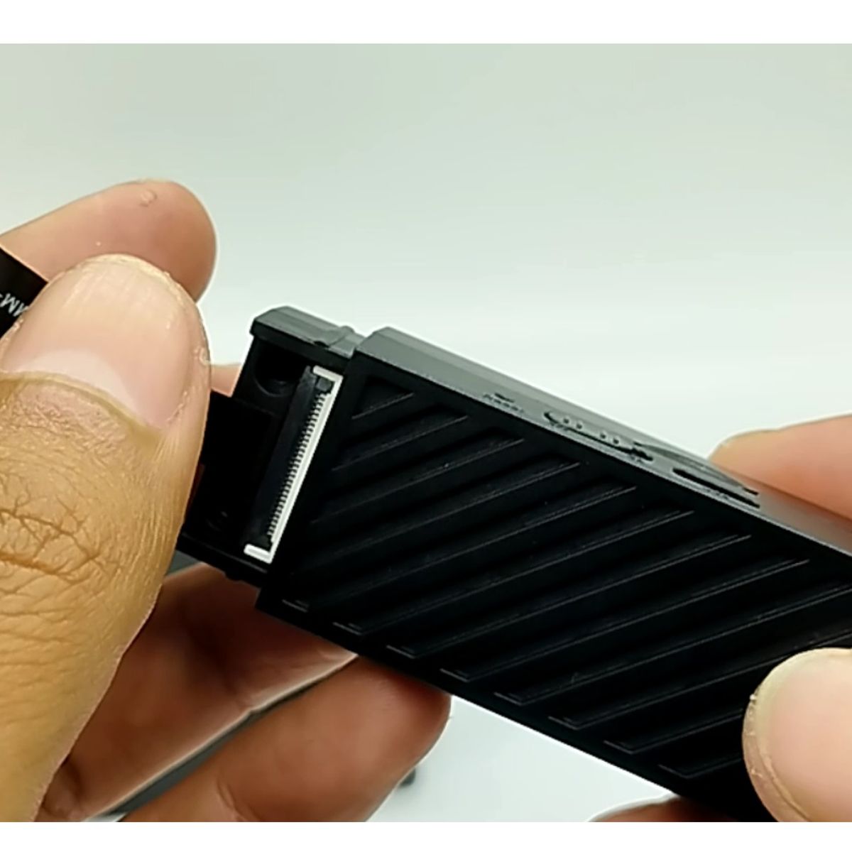 OEM - Camara Espia Wifi Modulo - Dos Lentes Nocturna - Para Celular