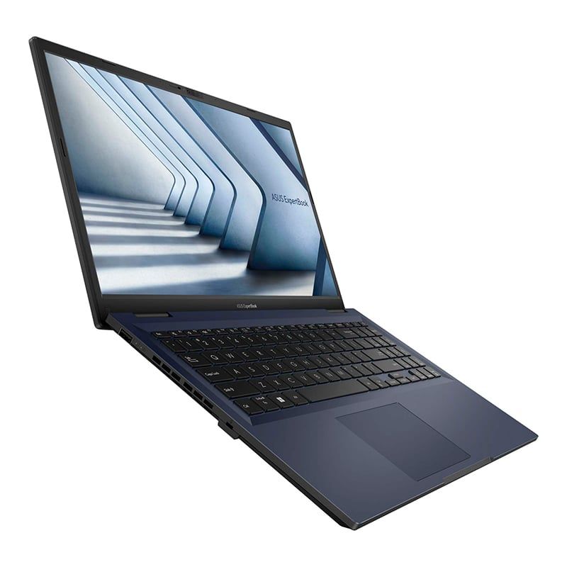 ASUS - LAPTOP ASUS B1502CVA 15 INTEL CORE i7-1355U 16GB RAM 1TB SSD