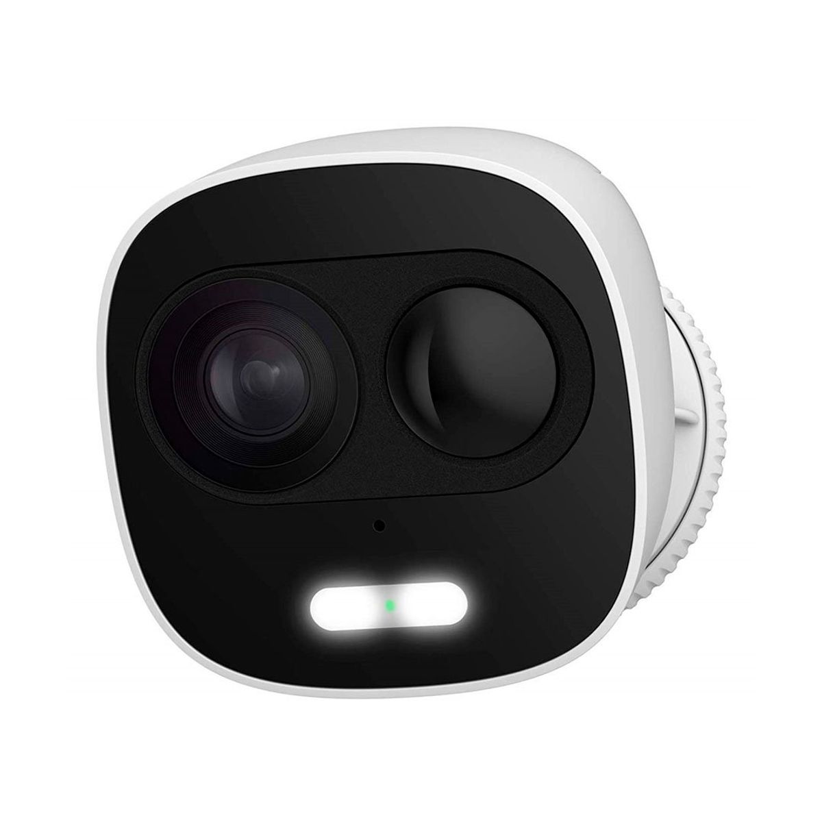 IMOU - IMOU IPC-C26E LOOC Cámara FHD 2MP Inteligente Wifi