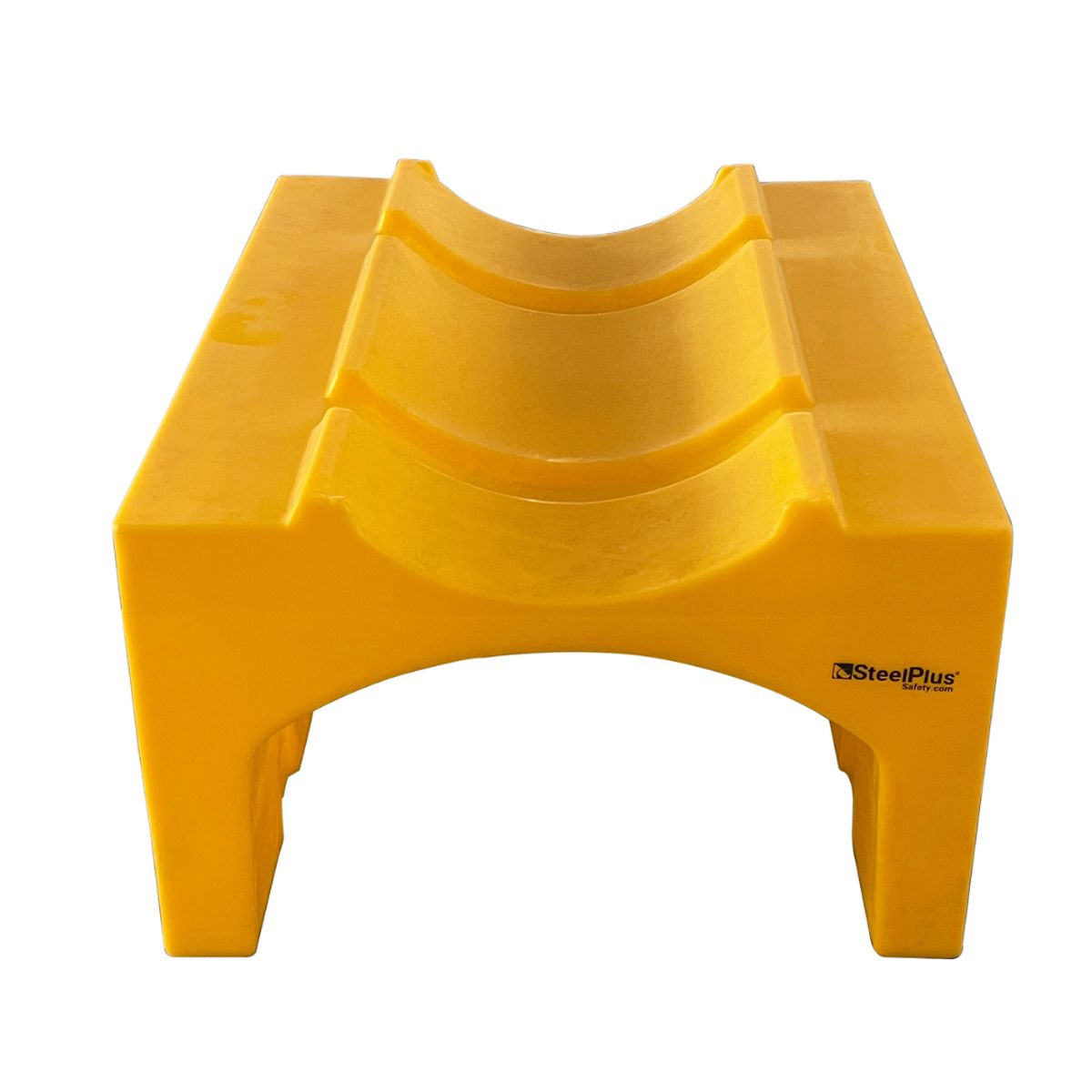 GENERICO - Soporte Para Cilindro SPS-T2