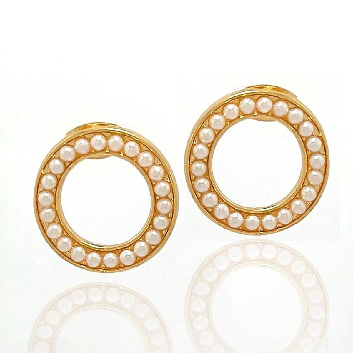 GENERICO - Aretes Arlet - Musas Vanidosas