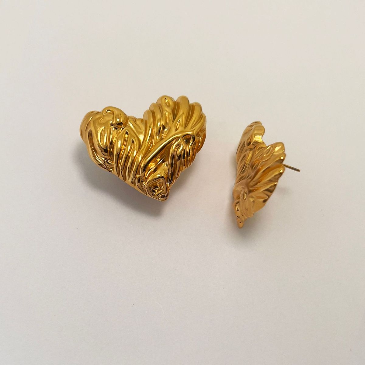 GENERICO - Aretes Mary - Musas Vanidosas