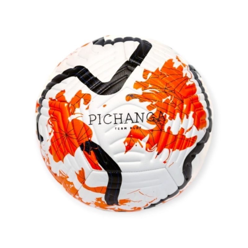 GENERICO - Pelota de Fútbol Profesional  Alta Calidad para Partidos