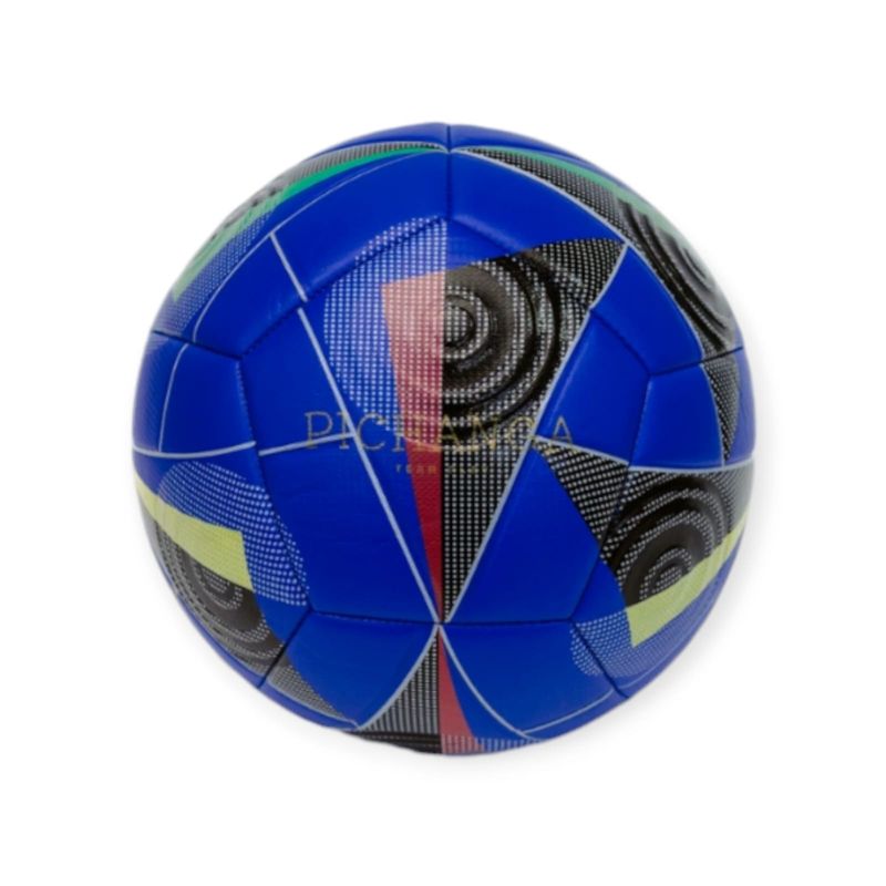 GENERICO - Pelota de Fútbol Profesional  Alta Calidad para Partidos