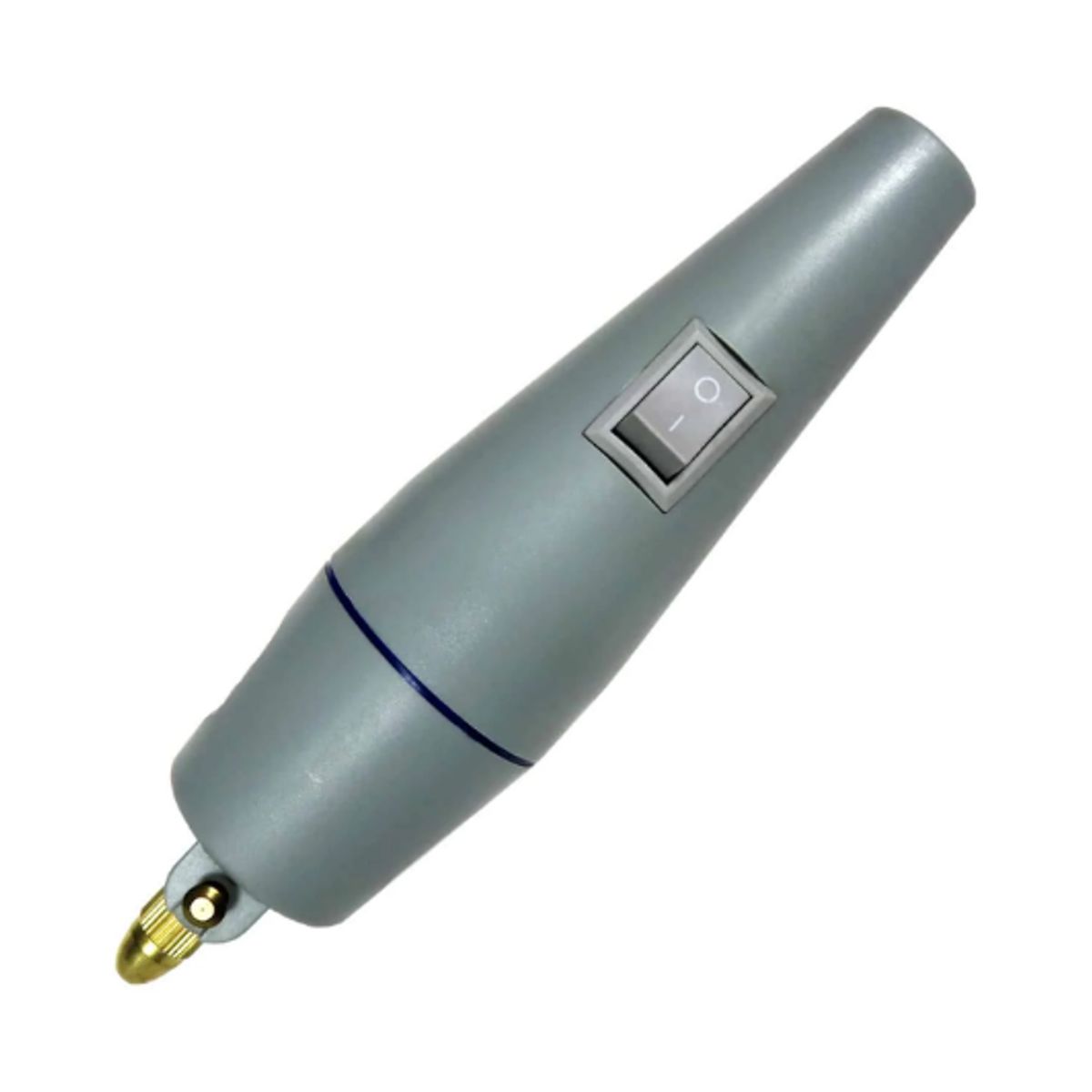 WESTOR - Mini Taladro para Electrónica WL500A WESTOR