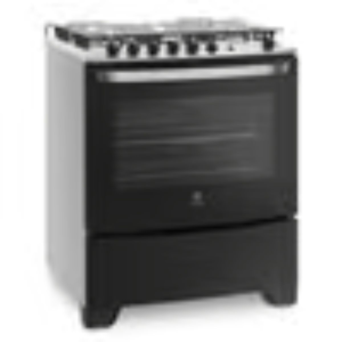 ELECTROLUX - Cocina Gas 5q Triple Llama 76cm 76usm Electrolux