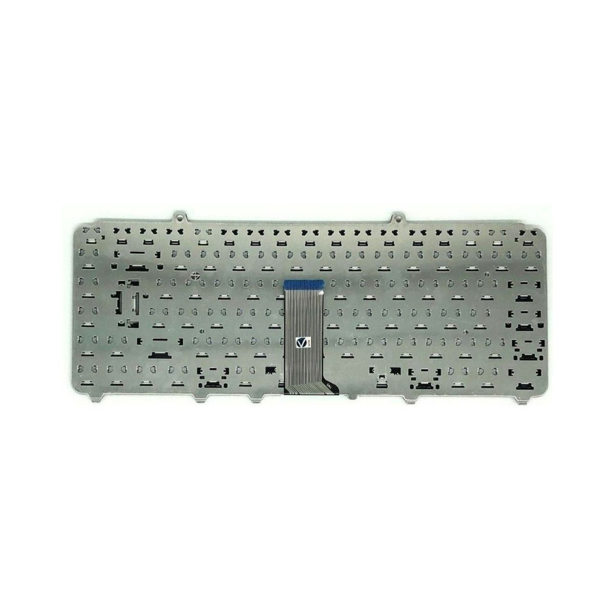 OEM - Teclado  para Laptop  Dell Inpirion 1525.  1520. 1521.1526. 1540
