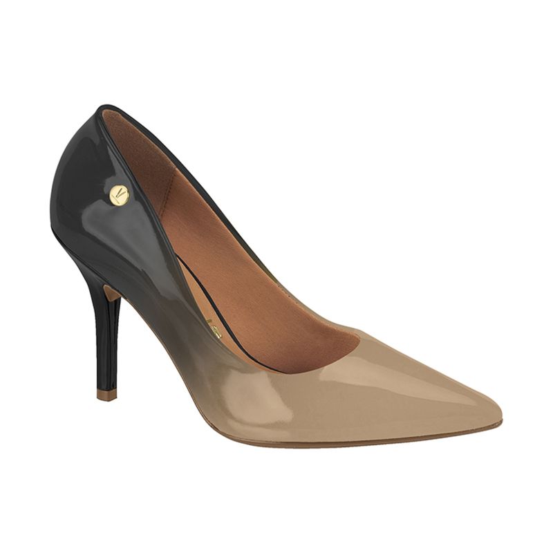 VIZZANO - Zapatos Casuales Para Mujer Vizzano