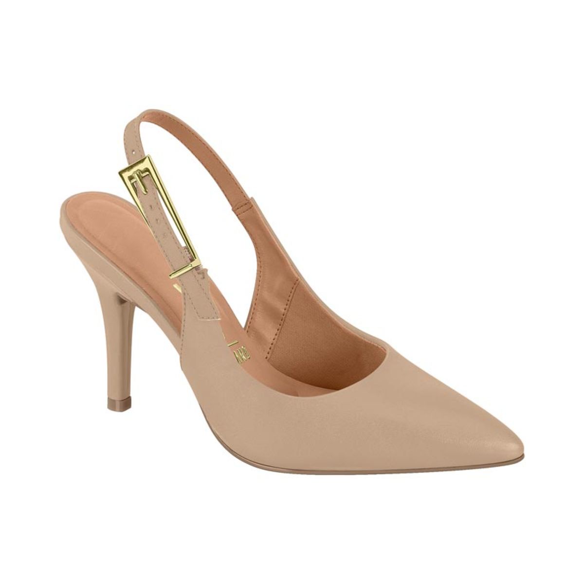 VIZZANO - Zapatos Casuales Para Mujer Vizzano