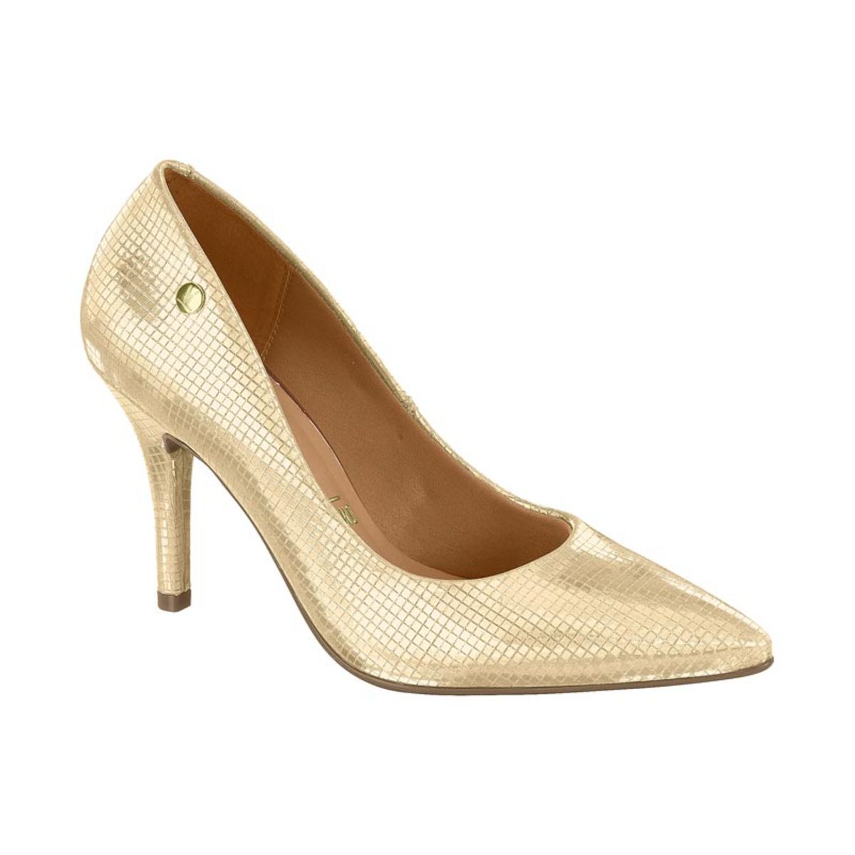 VIZZANO - Zapatos Casuales Para Mujer Vizzano