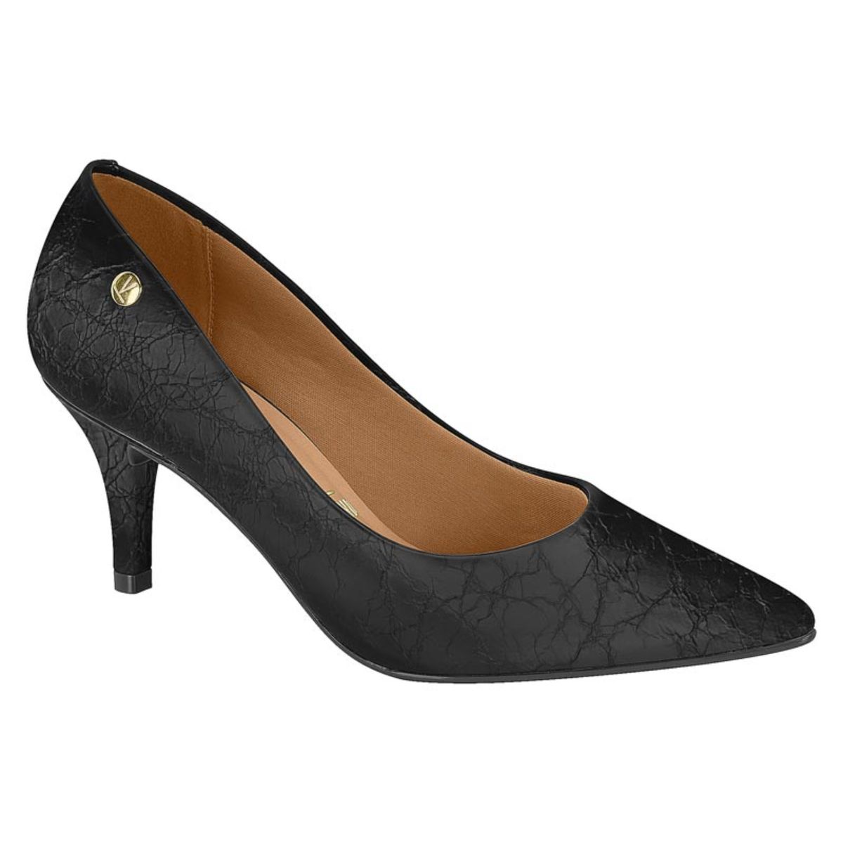 VIZZANO - Zapatos Casuales Para Mujer Vizzano