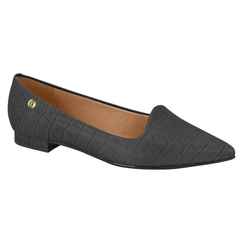 VIZZANO - Zapatos Casuales Para Mujer Vizzano