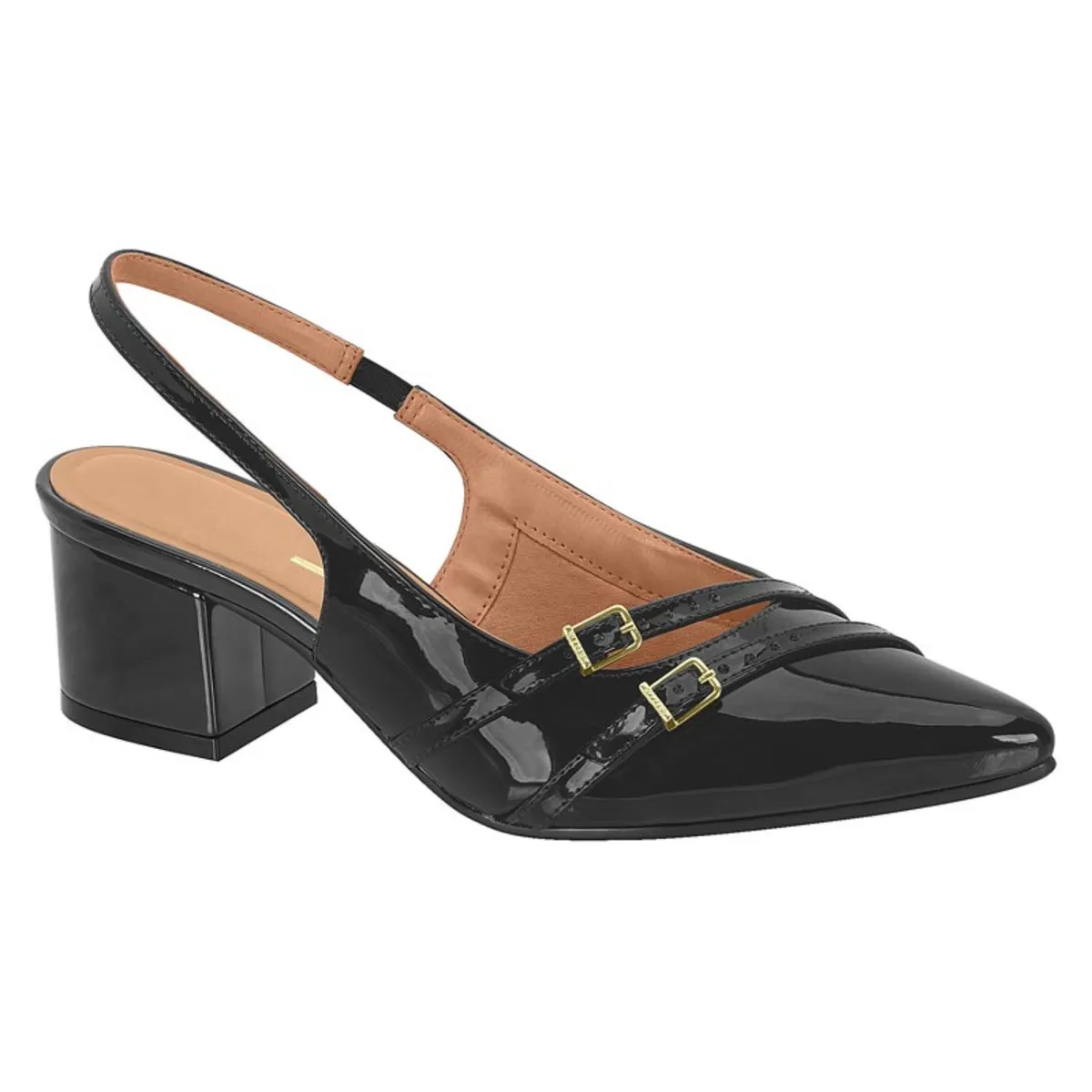 VIZZANO - Zapatos casuales para Mujer VIZZANO