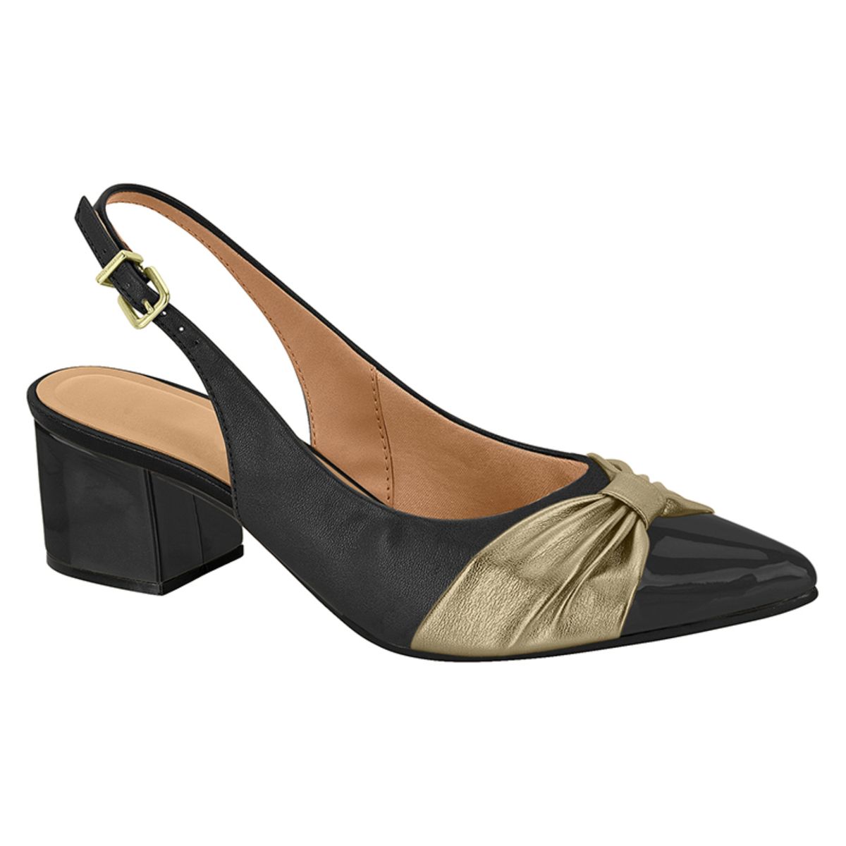 VIZZANO - Zapatos casuales para Mujer VIZZANO