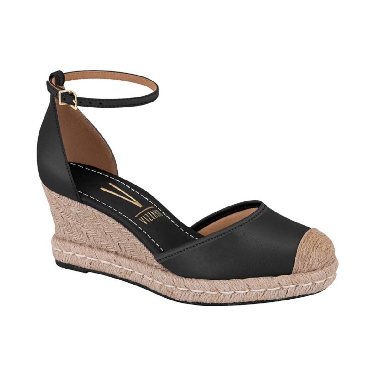 VIZZANO - Zapatos Casuales Para Mujer Vizzano