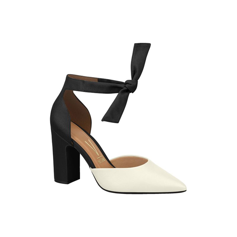 VIZZANO - Zapatos Casuales Para Mujer Vizzano