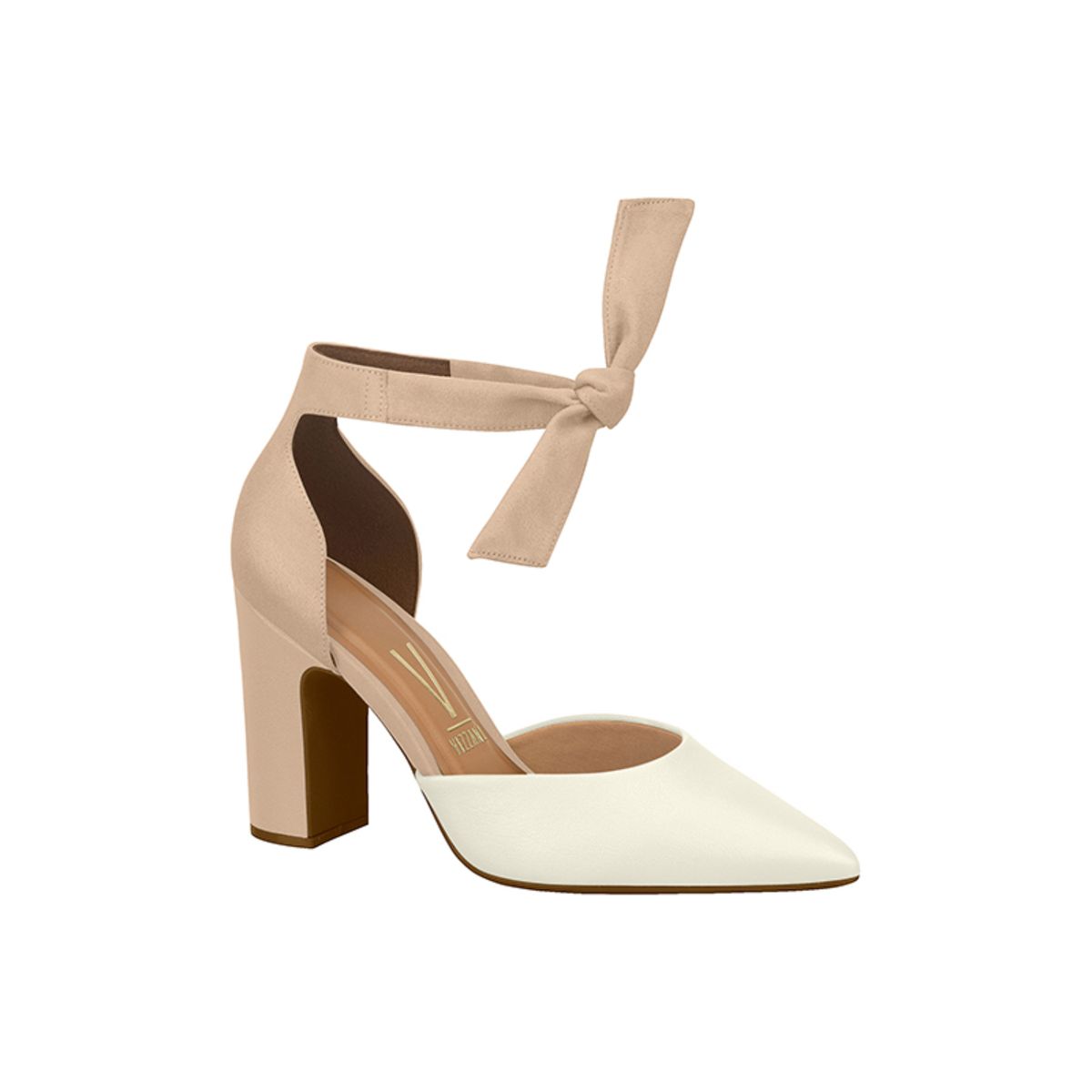 VIZZANO - Zapatos Casuales Para Mujer Vizzano