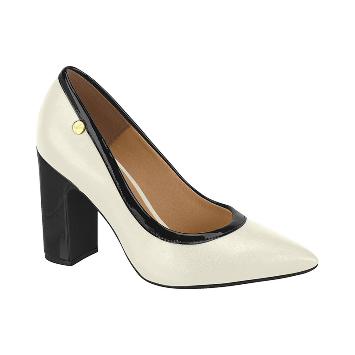 VIZZANO - Zapatos Casuales Para Mujer Vizzano