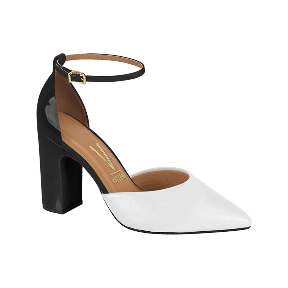 VIZZANO - Zapatos Casuales Para Mujer Vizzano