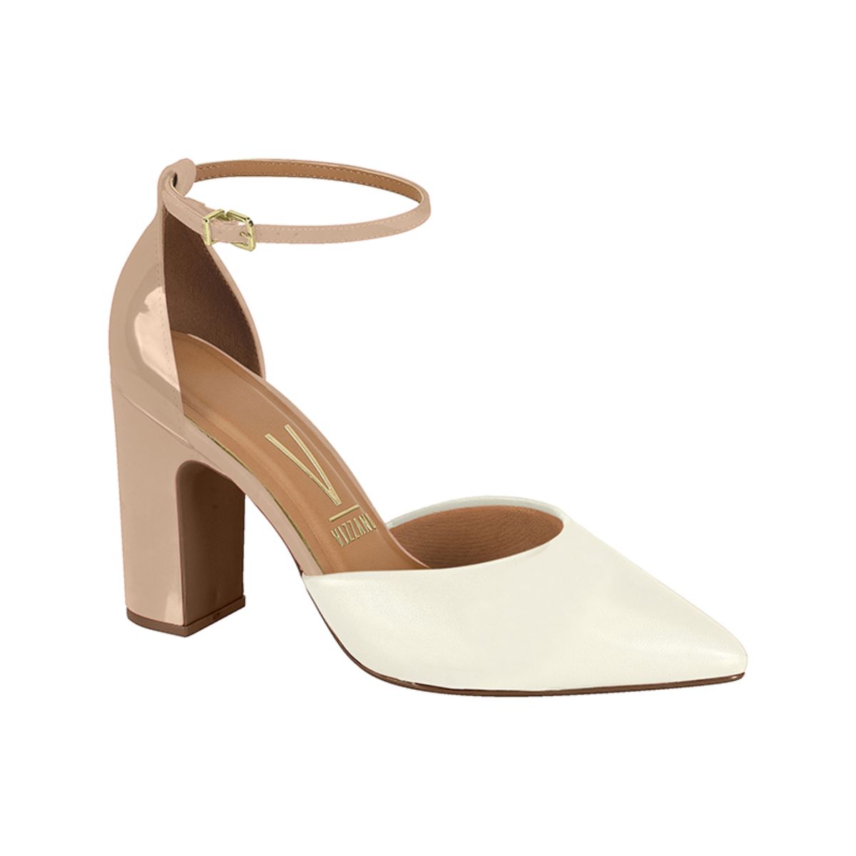 VIZZANO - Zapatos Casuales Para Mujer Vizzano