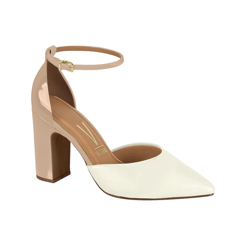 VIZZANO - Zapatos Casuales Para Mujer Vizzano