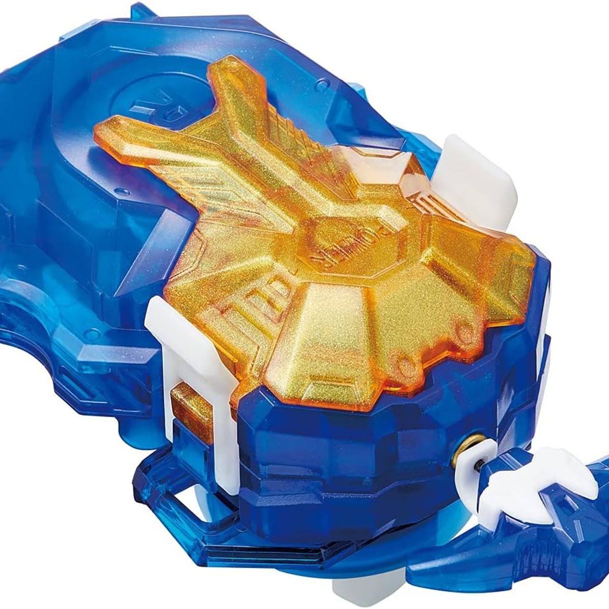 TAKARA TOMY - BEYBLADE BURST B-187 SAVIOR VALKYRIE
