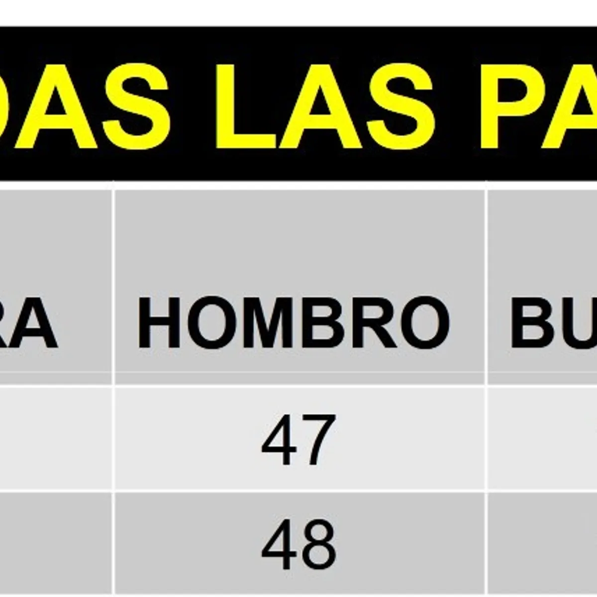 ARMY COLLECTION - Abrigo para Mujer Moda Coreana Parka