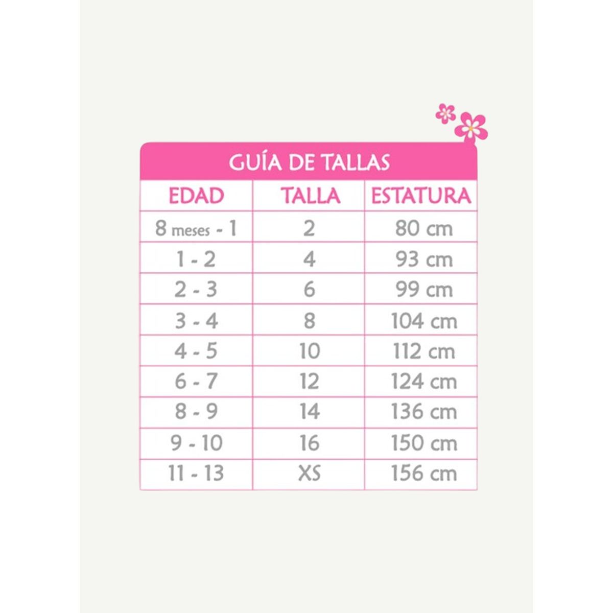 KIDS MASHMELO - Polo con Lazo de Tul en el Pecho para Niña - Kids Mahmelo