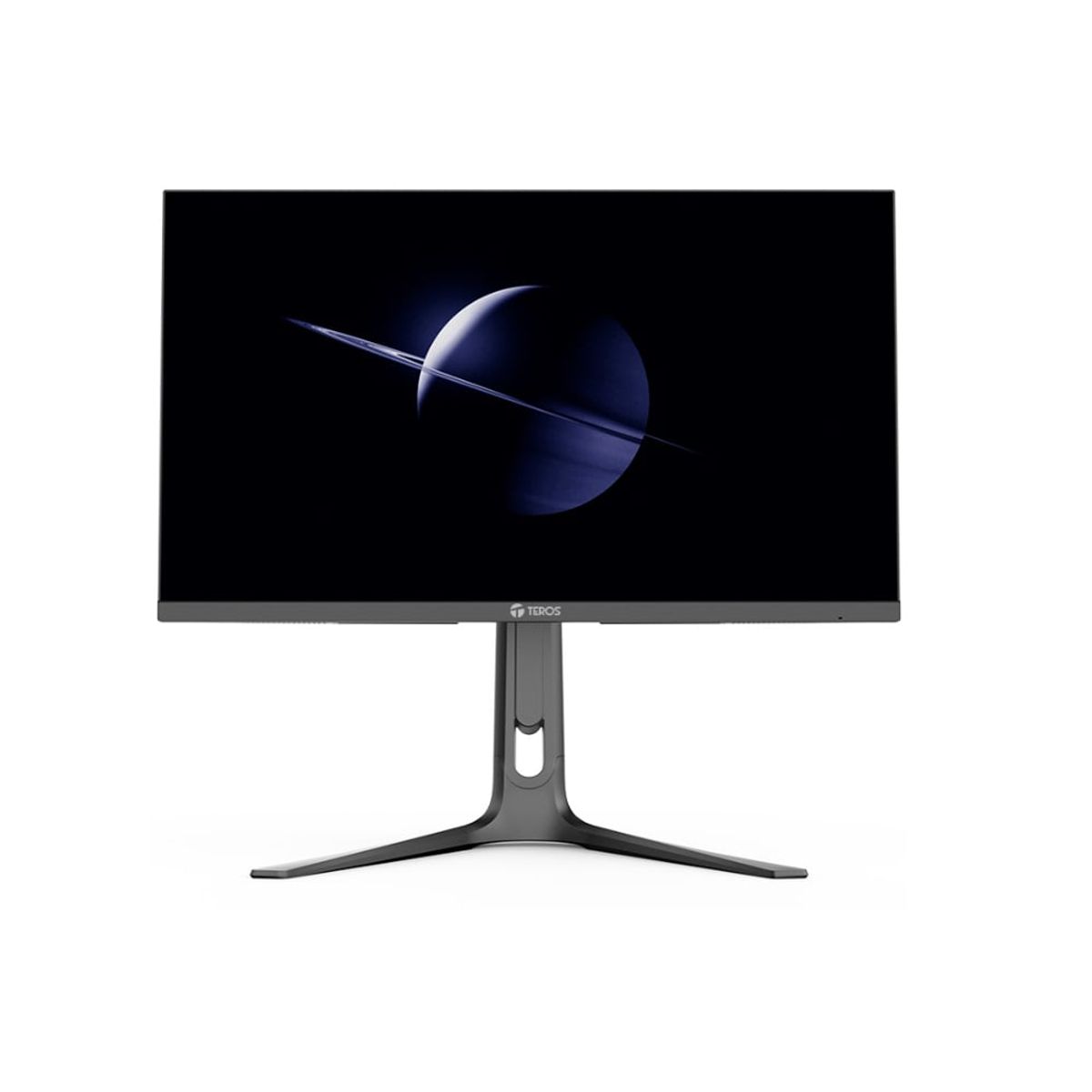 TEROS - Monitor TEROS TE-2753G 27 Pulgadas QHD IPS 180 Hz 1 ms HDMI DP PIVOT