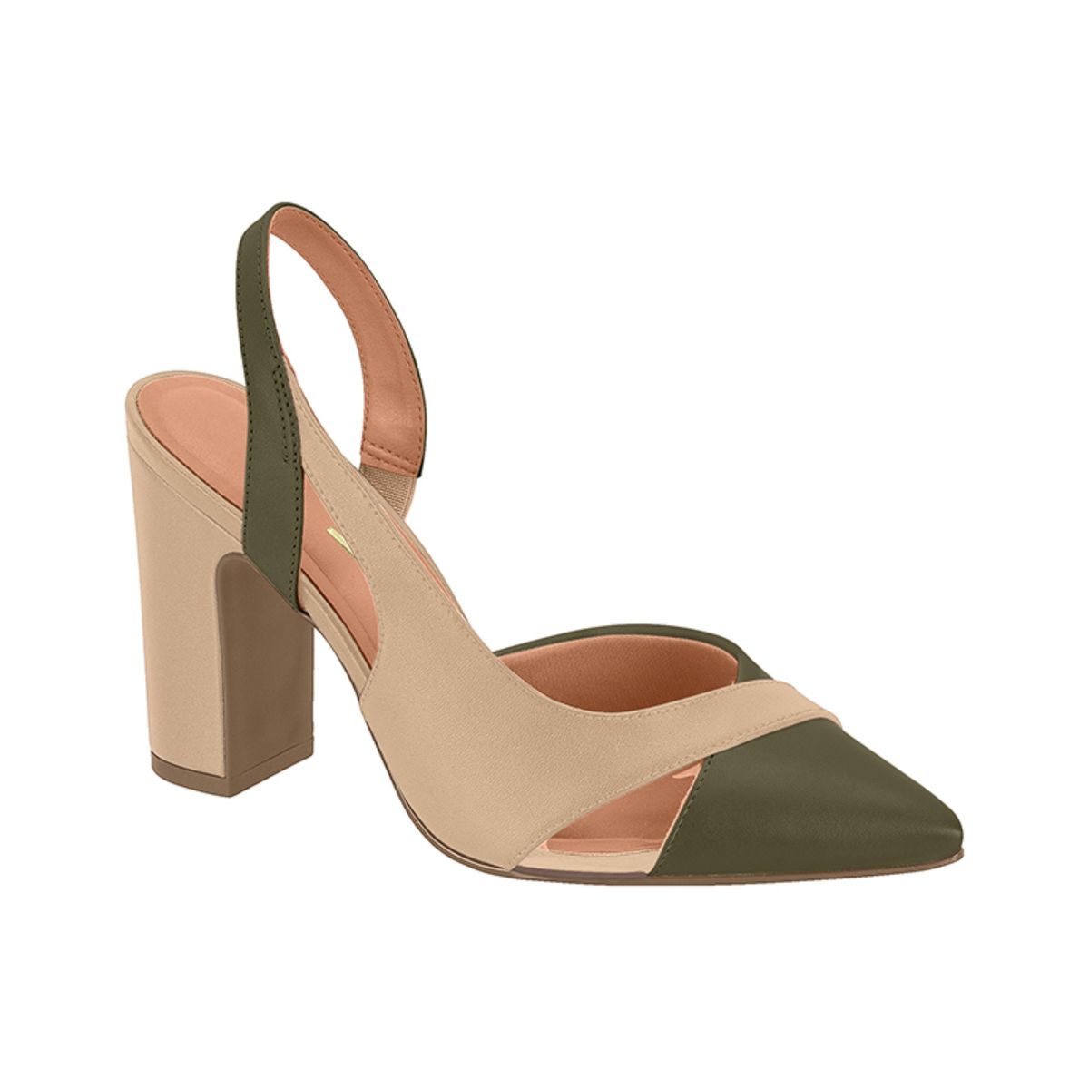 VIZZANO - Zapatos Casuales Para Mujer Vizzano