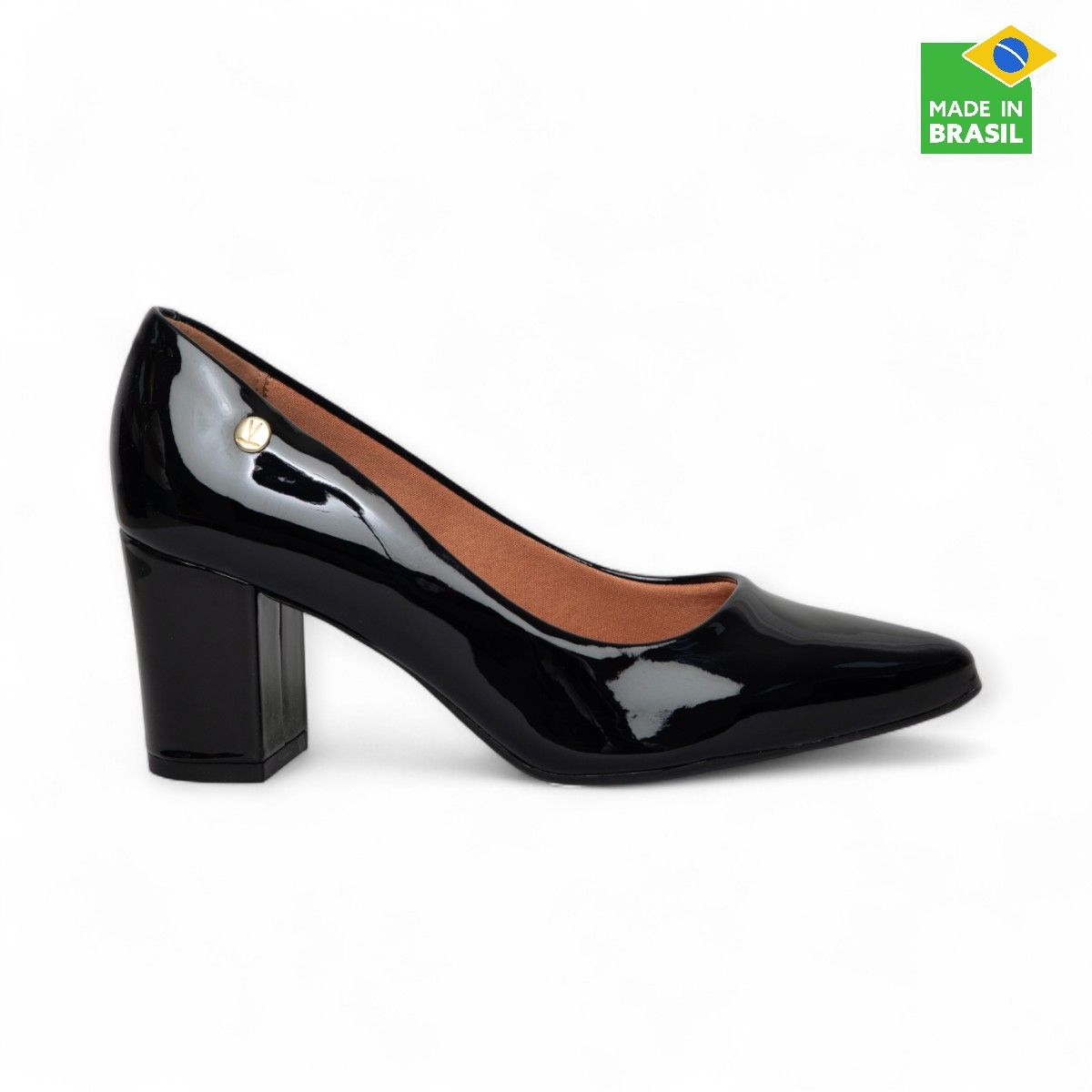 VIZZANO - Zapatos casuales para Mujer VIZZANO