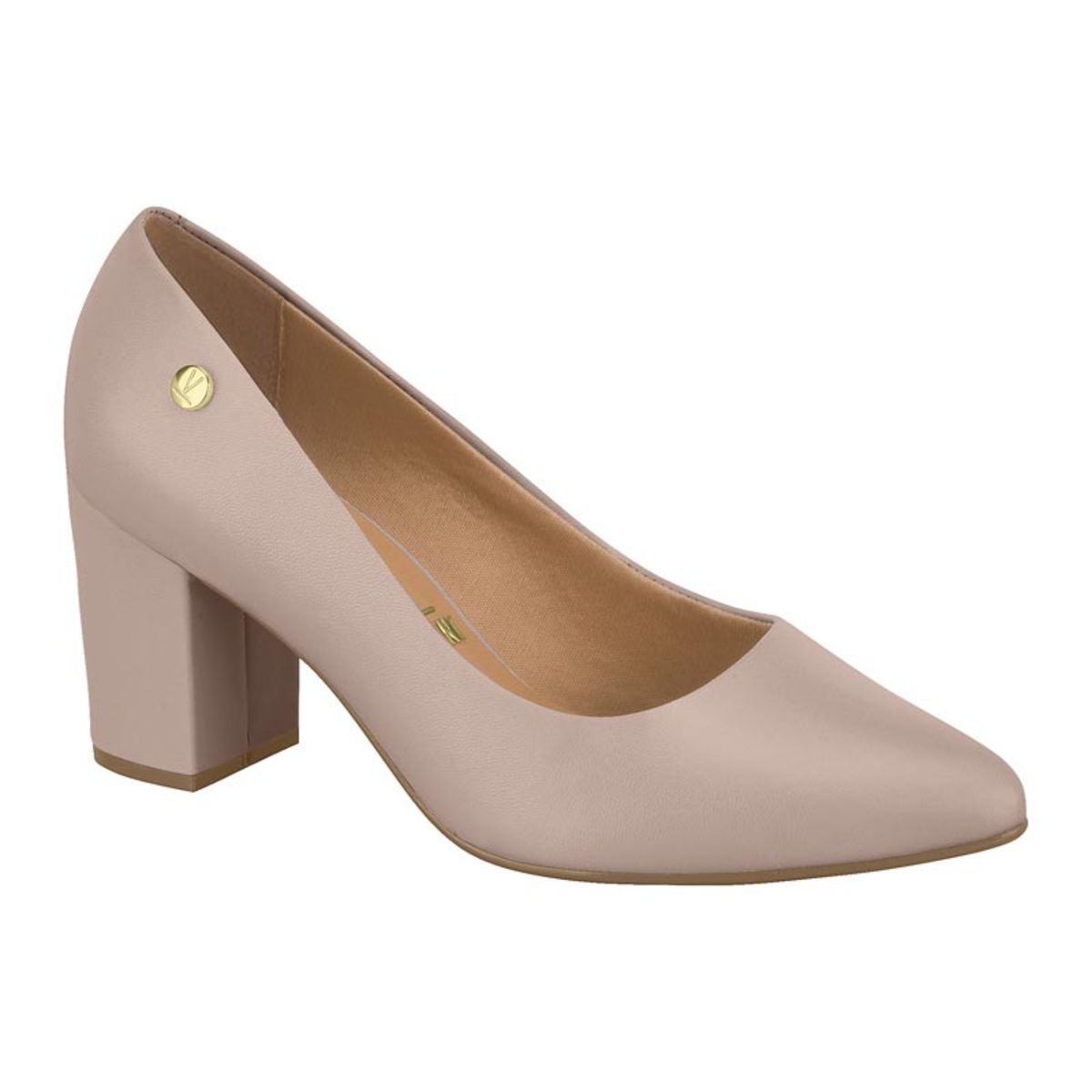 VIZZANO - Zapatos Casuales Para Mujer Vizzano