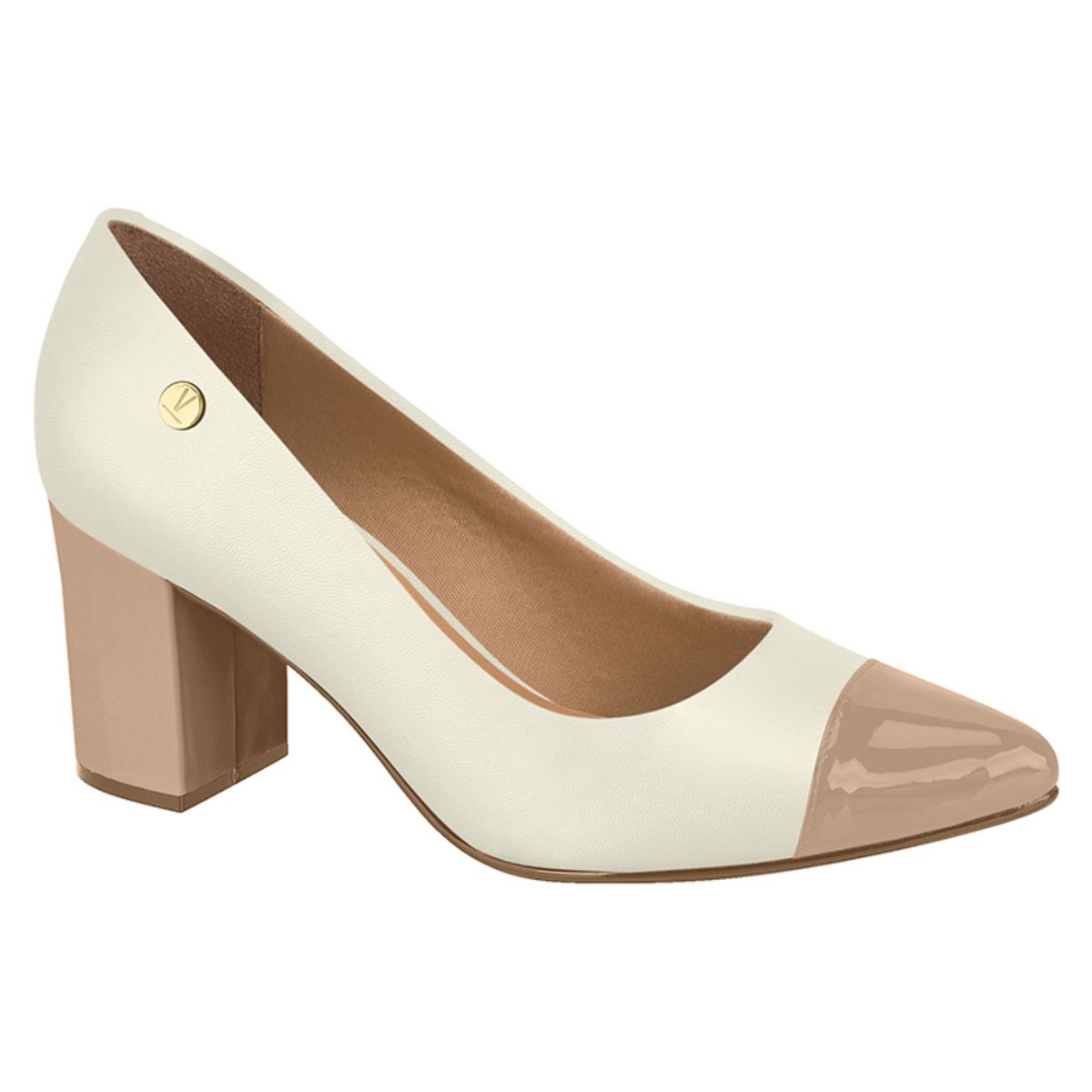 VIZZANO - Zapatos Casuales Para Mujer Vizzano