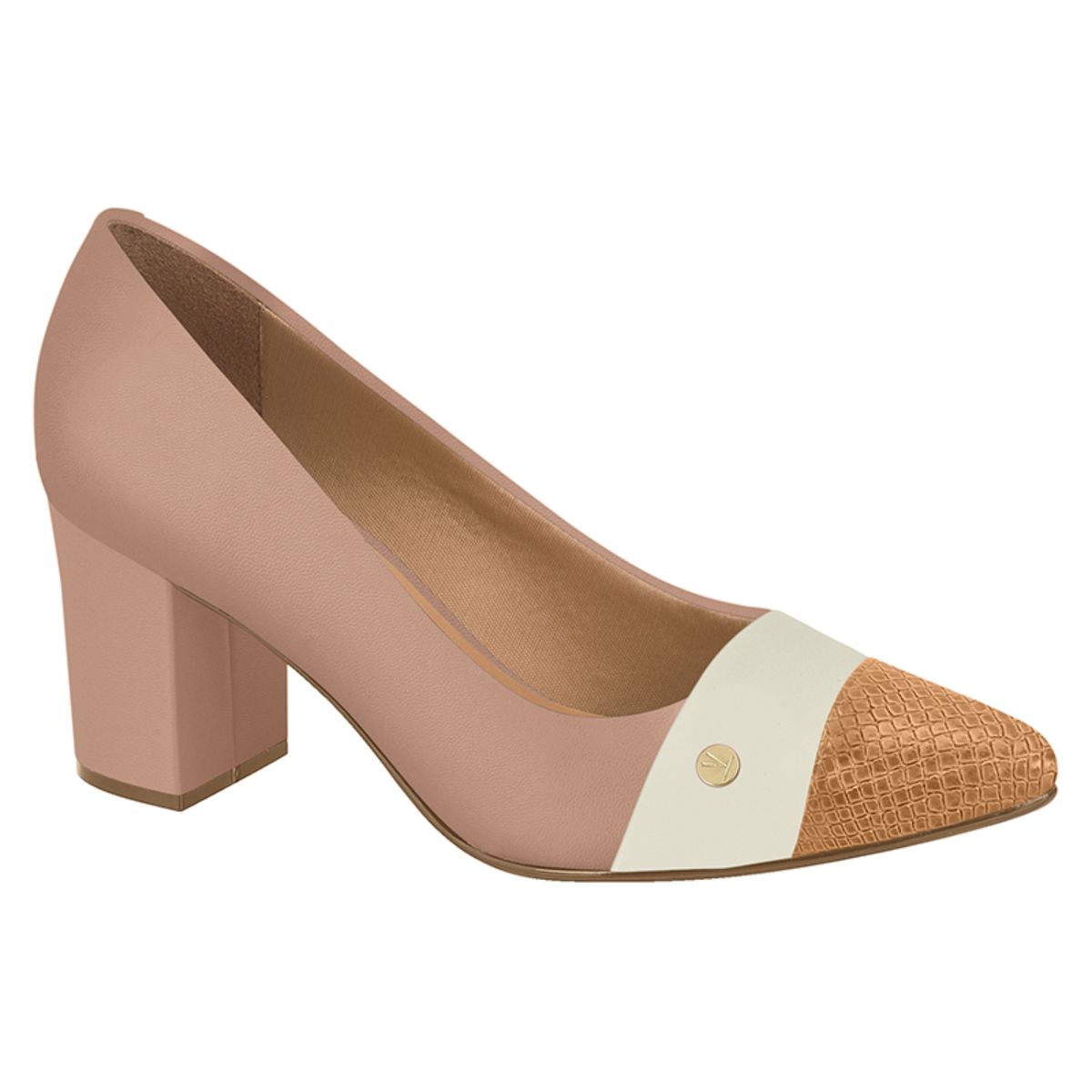 VIZZANO - Zapatos Casuales Para Mujer Vizzano