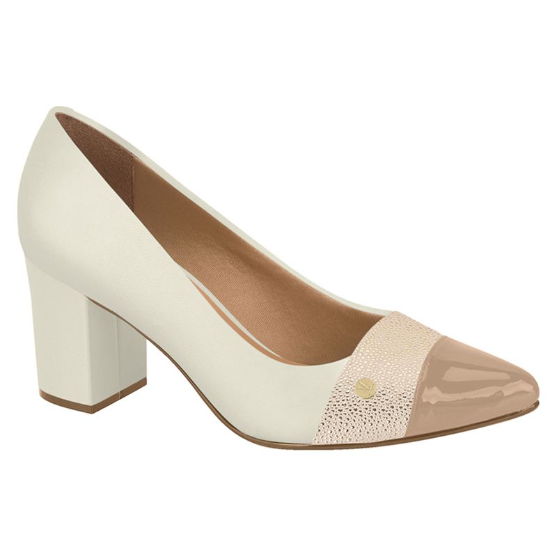 VIZZANO - Zapatos Casuales Para Mujer Vizzano