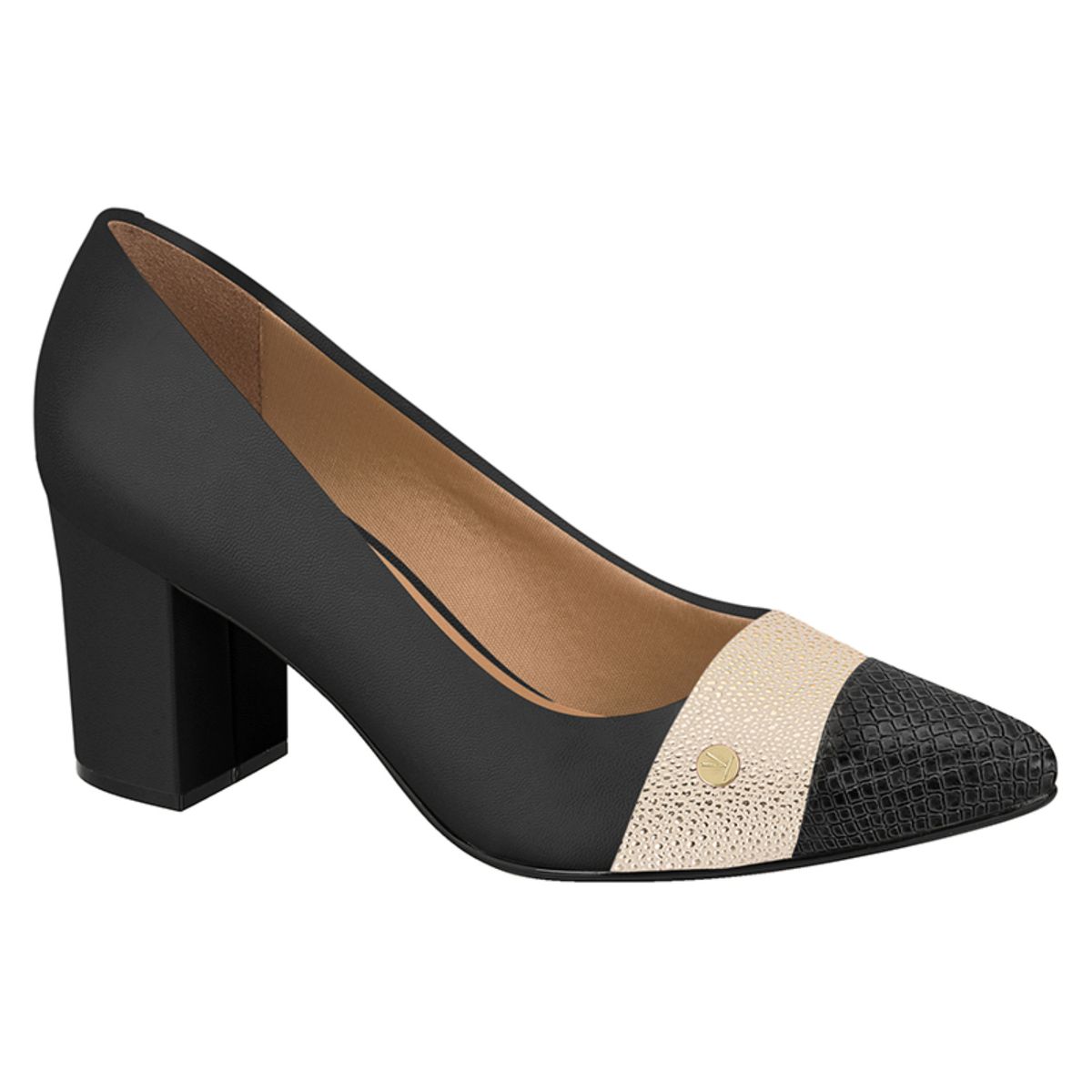 VIZZANO - Zapatos Casuales Para Mujer Vizzano