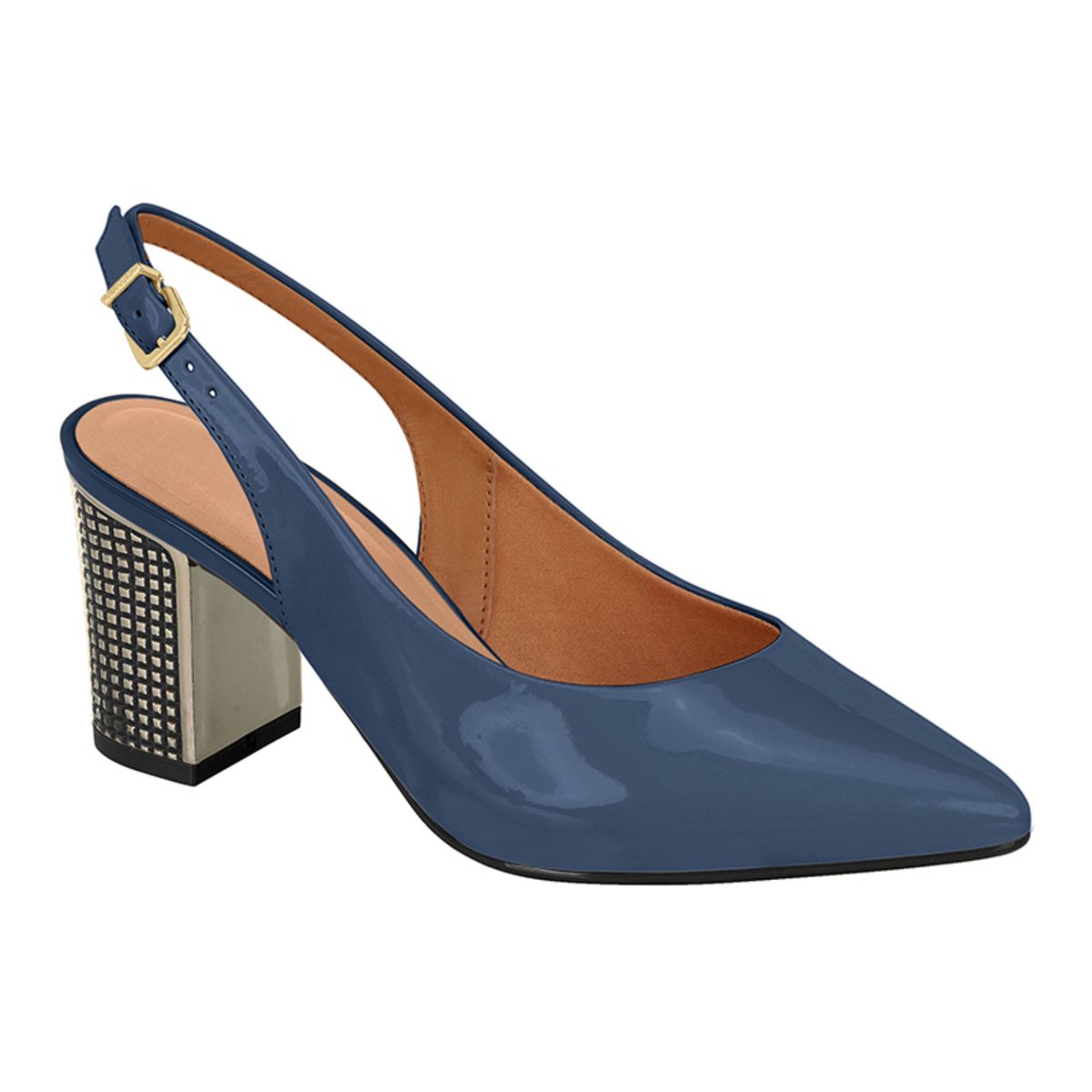 VIZZANO - Zapatos Casuales Para Mujer Vizzano