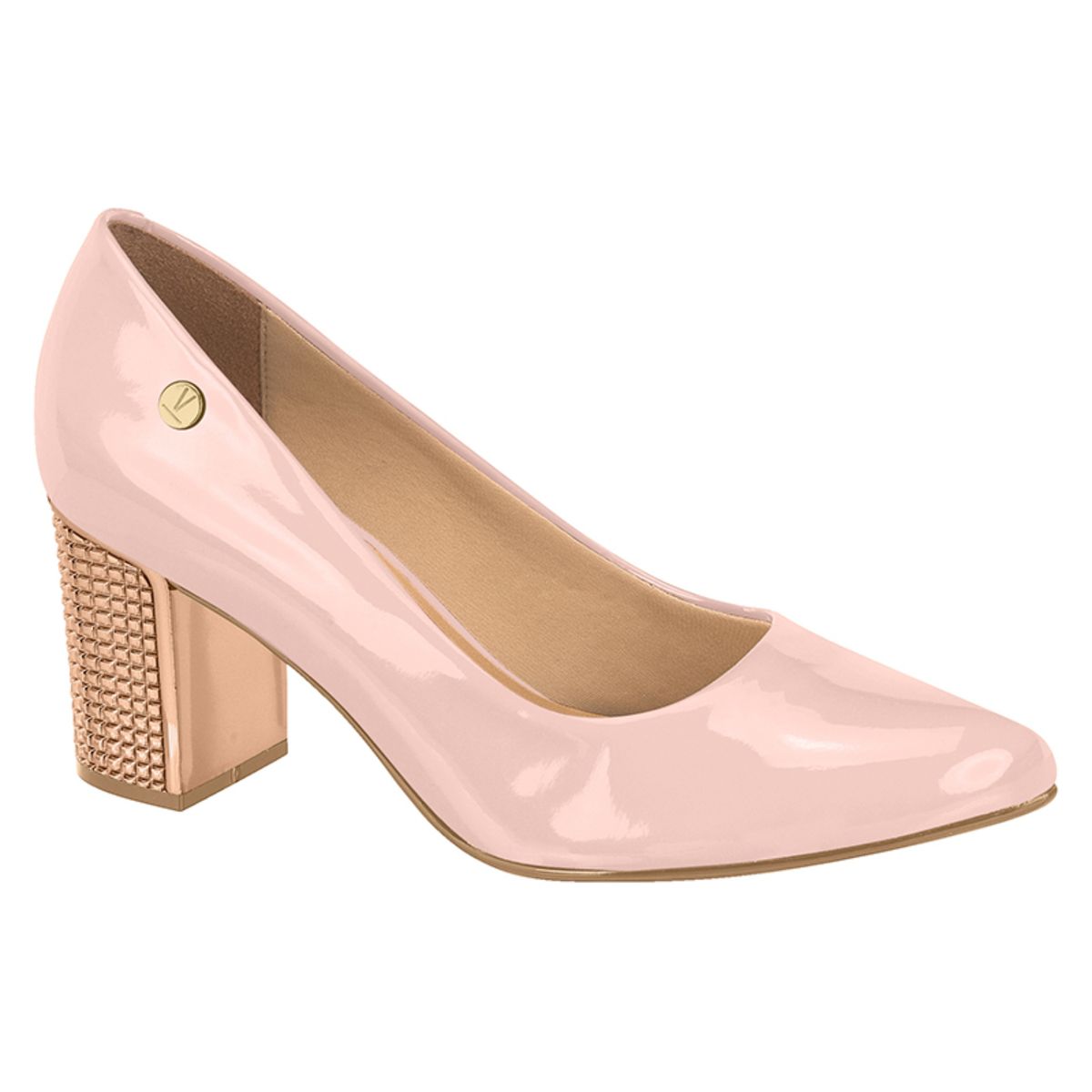 VIZZANO - Zapatos Casuales Para Mujer Vizzano