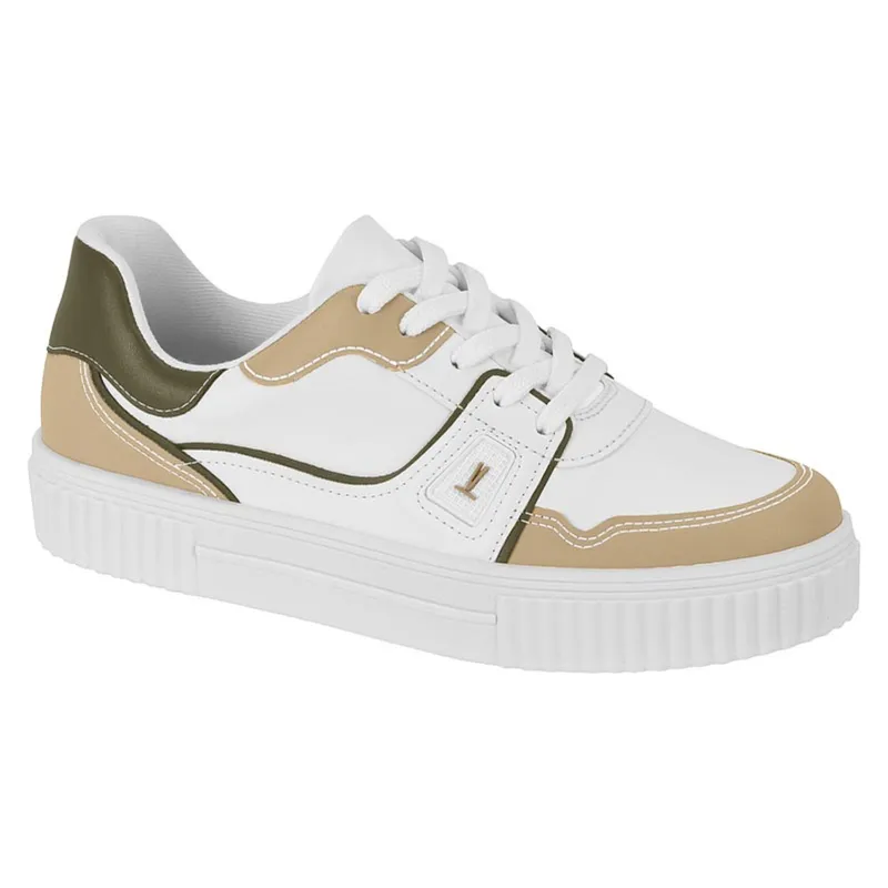 VIZZANO - Zapatillas Urbanas Para Mujer Vizzano