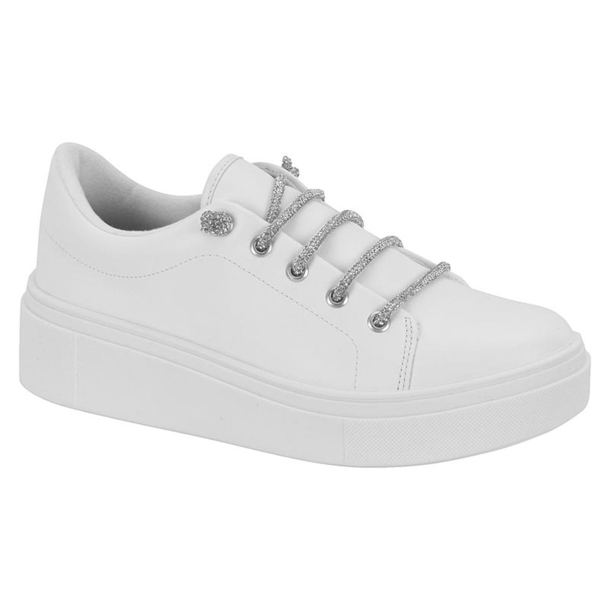 VIZZANO - Zapatillas Urbanas Para Mujer Vizzano