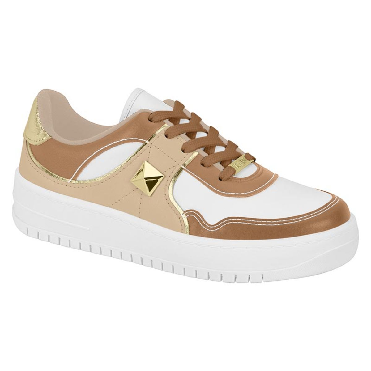 VIZZANO - Zapatillas Urbanas Para Mujer Vizzano