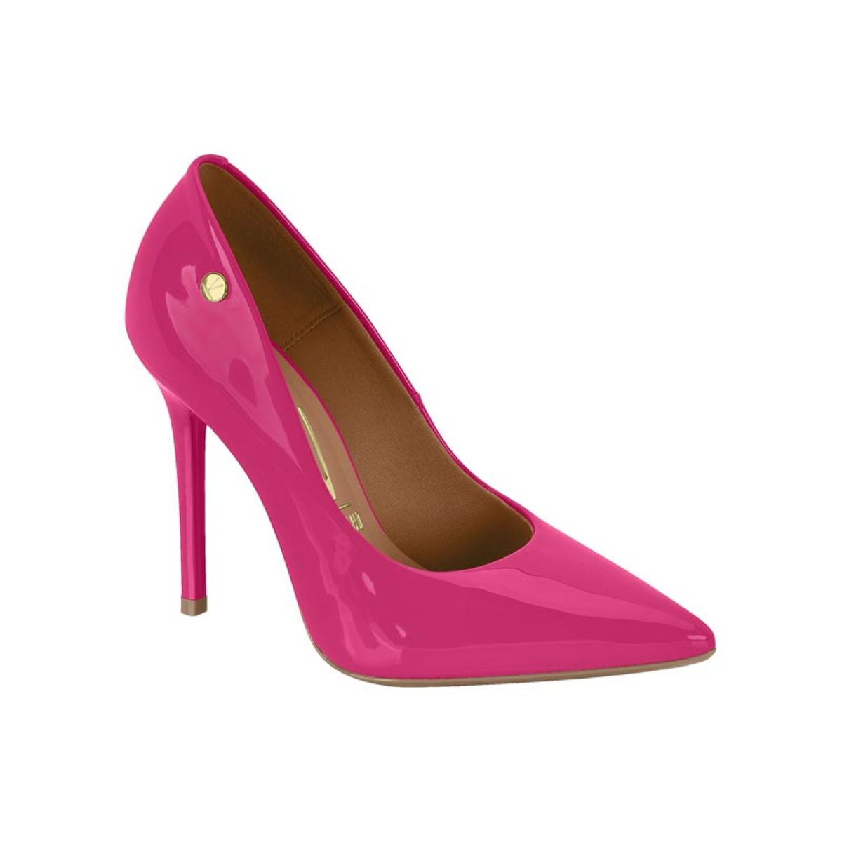 VIZZANO - Zapatos Casuales Para Mujer Vizzano