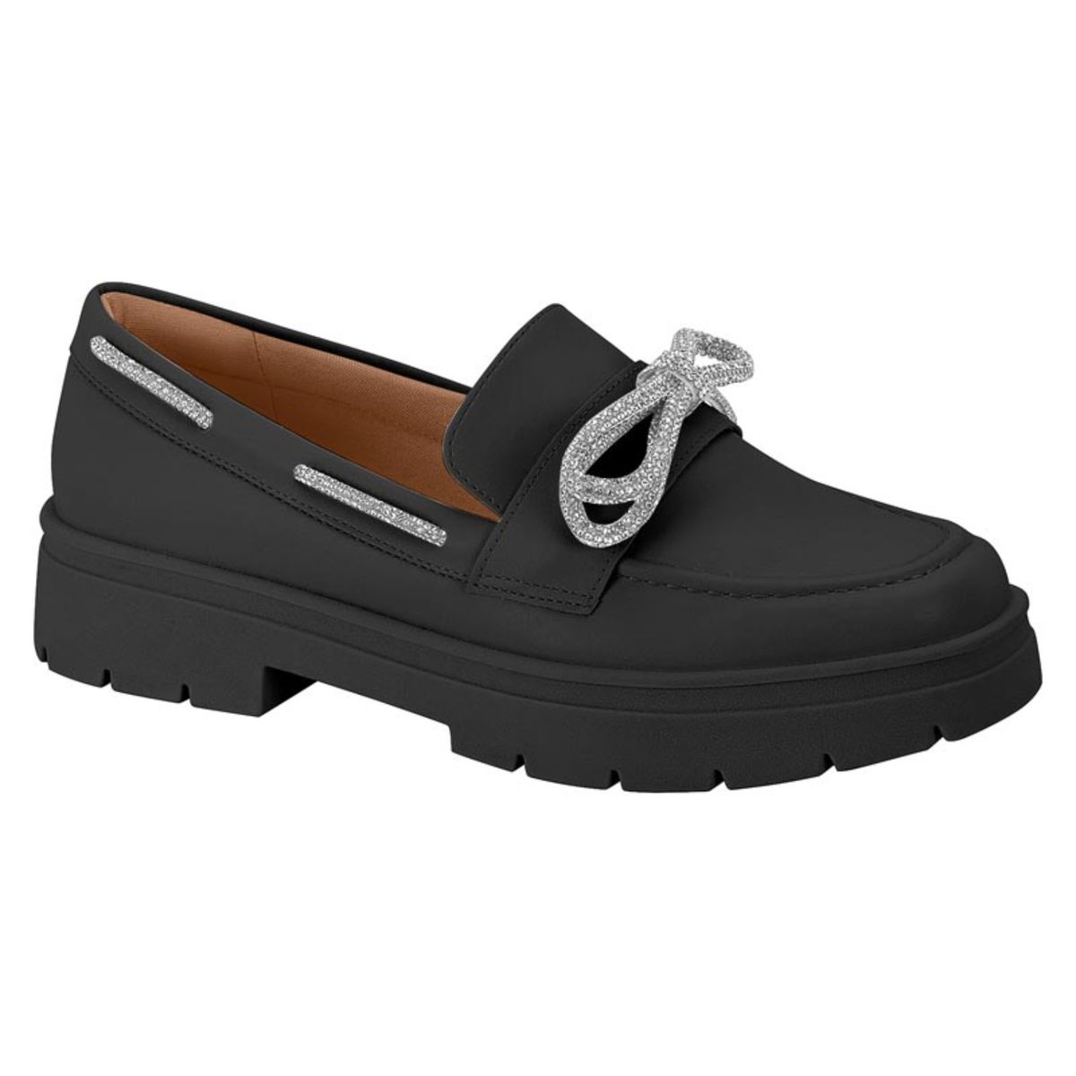 VIZZANO - Mocasines Para Mujer Vizzano