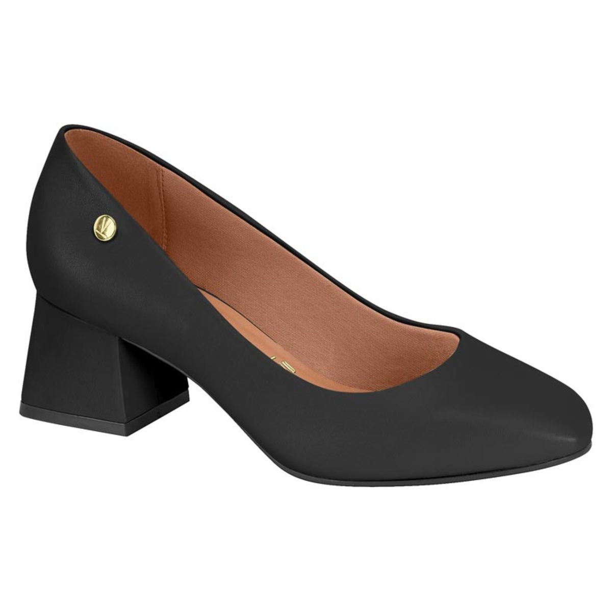 VIZZANO - Zapatos Casuales Para Mujer Vizzano