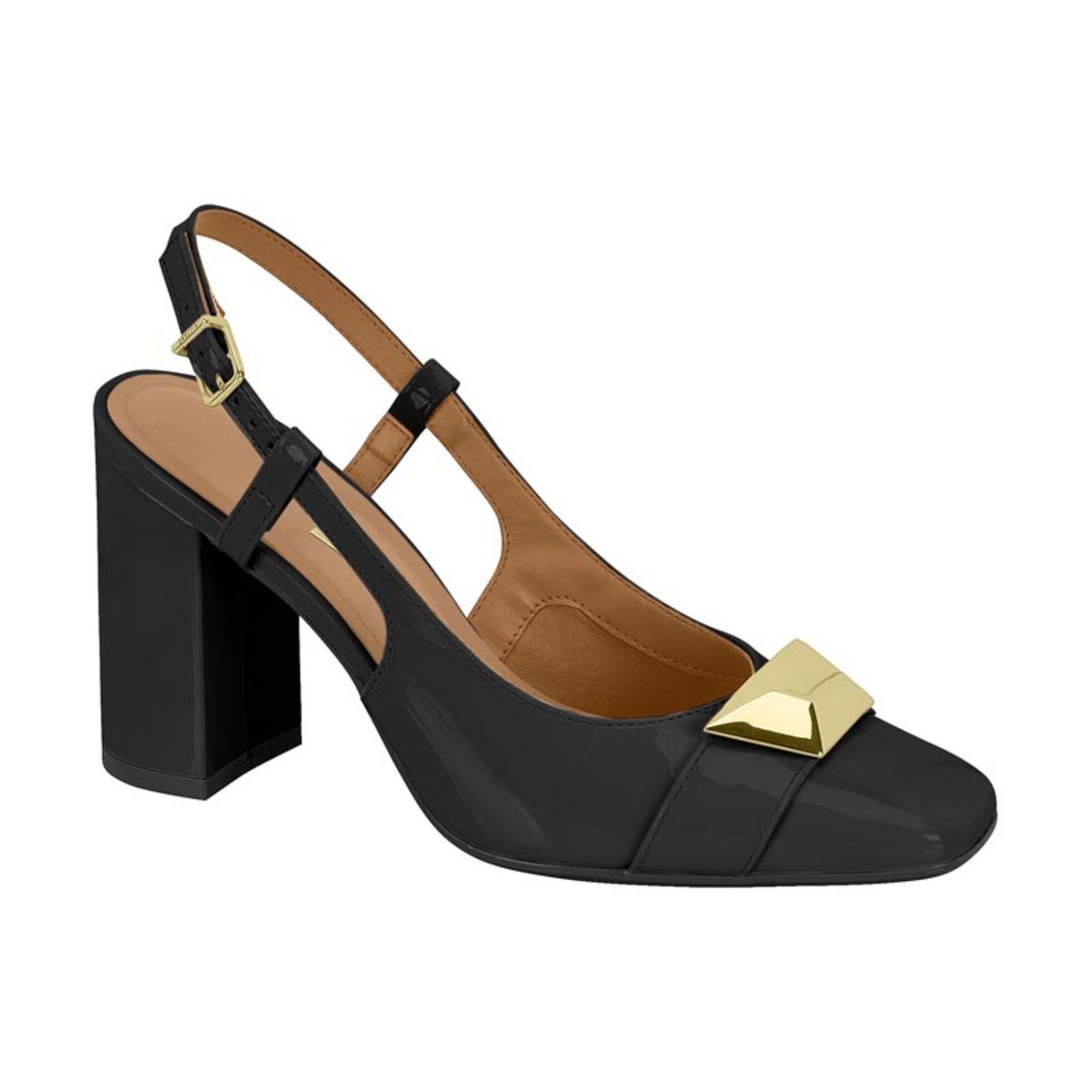 VIZZANO - Zapatos Casuales Para Mujer Vizzano