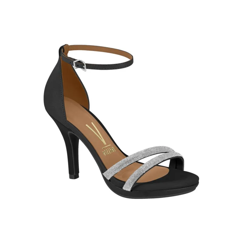 VIZZANO - Sandalias Para Mujer Vizzano