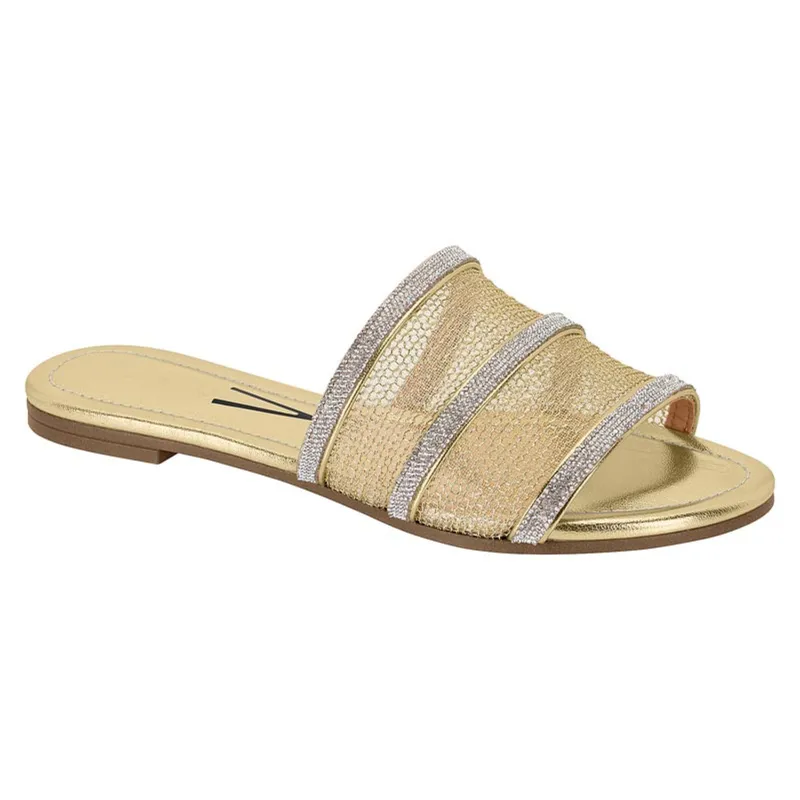 VIZZANO - Sandalias Para Mujer Vizzano